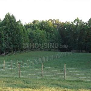 Image of 3638 Sq.ft Residential Plot / Land for sale in Karjat, Thane for Rs. 2906762