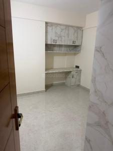 Bedroom Image of 1300 Sq.ft 2 BHK Apartment / Flat for sale in JP Nagar Bengaluru for Rs. 14500000