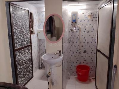 Bathroom Image of gavrisita in Ghansoli, Navi Mumbai