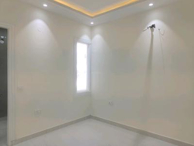 Bedroom Image of 2700 Sq.ft 4 BHK Builder Floor for sale in Green Field Colony Faridabad for Rs. 23000000