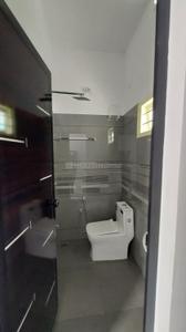 Image of 750 Sq.ft 2 BHK Independent House for sale in Alangad, Kochi for Rs. 4000000