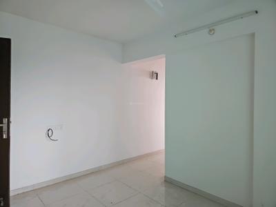 Living Room Image of 625 Sq.ft 1 BHK Apartment / Flat for sale in Oxy Valley Phase - 2, Wagholi Pune for Rs. 3599999