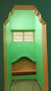 Pooja Room Image of 2000 Sq.ft 4 BHK Villa for sale in Chintalapudi Eluru for Rs. 12000000