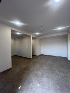 Hall Image of 1200 Sq.ft 2 BHK Apartment / Flat for sale in Gajanan Nagar Nagpur for Rs. 7000000