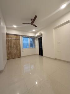 Hall Image of 1982 Sq.ft 3 BHK Apartment / Flat for rent in  Apollo DB City, Nipania Indore for Rs. 45000