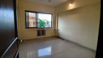 Bedroom Image of 850 Sq.ft 2 BHK Apartment / Flat for sale in Atul Trans Residency, Andheri East Mumbai for Rs. 16000000