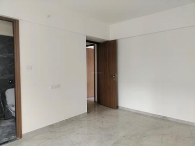 Bedroom Image of 1700 Sq.ft 3 BHK Apartment / Flat for sale in Bibwewadi Pune for Rs. 20000000