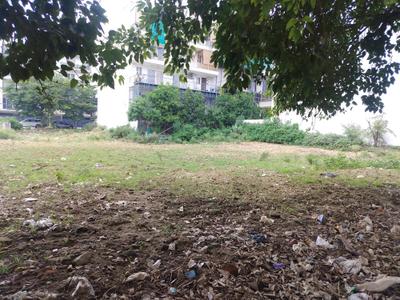 Image of 220 Sq.ft Residential Plot / Land for sale in Sector 31, Gurgaon for Rs. 82500000
