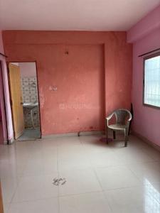 Bedroom Image of 950 Sq.ft 2 BHK Independent House for rent in Bariatu Ranchi for Rs. 12000