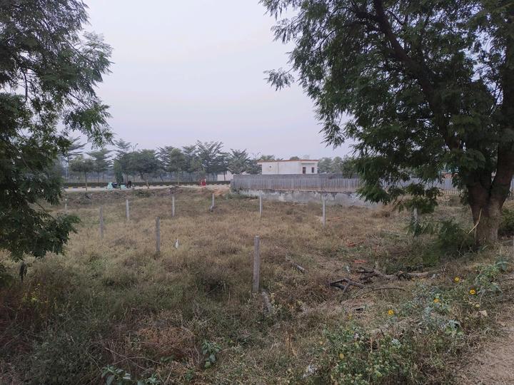 Manesar Main Image 1