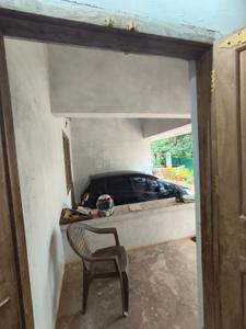 Balcony Image of 1250 Sq.ft 2 BHK Independent House for sale in Kongad-I Palakkad for Rs. 3000000