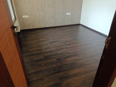 Bedroom Image of 1810 Sq.ft 3 BHK Apartment / Flat for sale in Paradise Sai World City, Panvel Navi Mumbai for Rs. 18000000