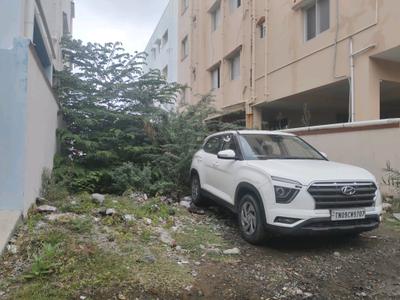 Image of 1200 Sq.ft Residential Plot / Land for sale in Madipakkam, Chennai for Rs. 12700000