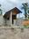 Kakkanad Plot View 2