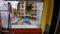 Indraprastha residency Adai Balcony 1