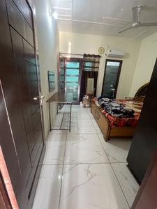 Kitchen Image of 1300 Sq.ft 2 BHK Apartment / Flat for rent in Jalandhar Cantt Jalandhar for Rs. 14000