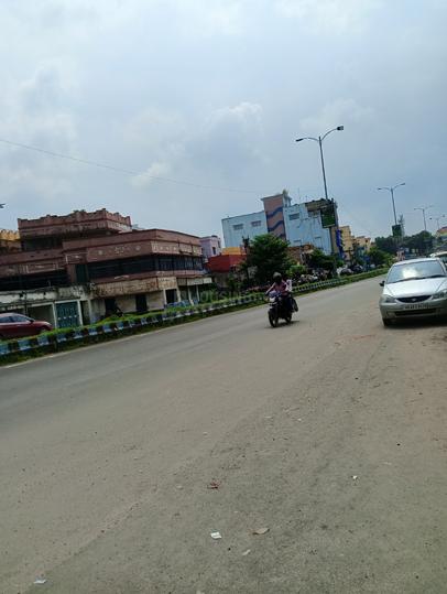 Bara Nilpur Main Image 1