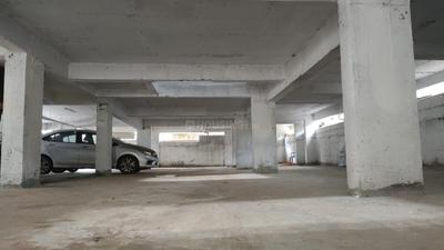 Image of 1050 Sq.ft 2 BHK Apartment / Flat for rent in Azam Nagar, Belagavi for Rs. 17000