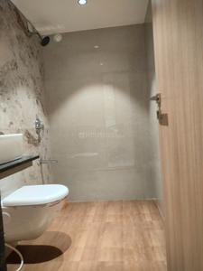 Bathroom Image of 992 Sq.ft 2 BHK Apartment / Flat for sale in Sukhwani Verde, Undri Pune for Rs. 5590000