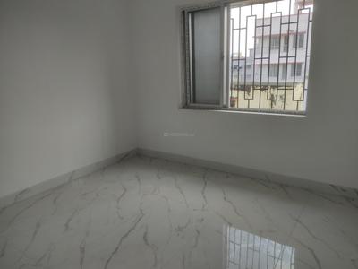 Image of 1500 Sq.ft 3 BHK Apartment / Flat for sale in Bangur Avenue, Kolkata for Rs. 9500000