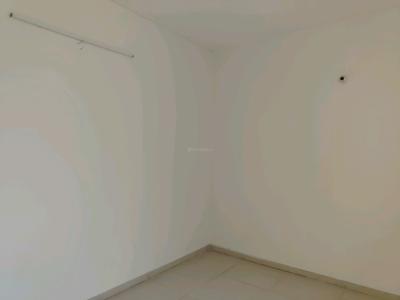 Bedroom Image of 1689 Sq.ft 3 BHK Apartment / Flat for sale in Mapsko Casa Bella, Sector 82 Gurgaon for Rs. 17500000
