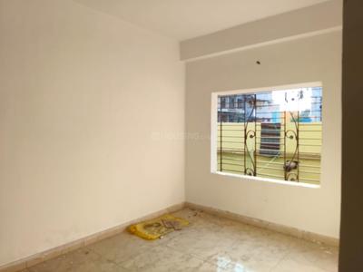 Bedroom Image of 450 Sq.ft 1 BHK Apartment / Flat for sale in Rishra Hooghly for Rs. 1215000