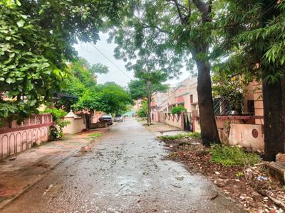 Image of 2400 Sq.ft 3 BHK Independent House for sale in Smriti Nagar, Bhilai for Rs. 9500000
