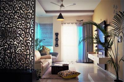 3 BHK Independent House