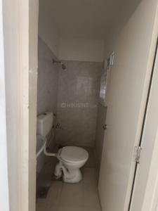 Image of 2253 Sq.ft 3.5 BHK Apartment / Flat for sale in Godrej Garden City, Jagatpur, Ahmedabad for Rs. 12000000