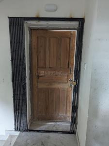 Image of 1530 Sq.ft 3 BHK Apartment / Flat for sale in New Town, Kolkata for Rs. 8500000
