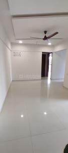 Hall Image of 1063 Sq.ft 2 BHK Apartment / Flat for sale in Palaash Oak, Baner Pune for Rs. 10500000