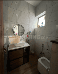 Image of 2250 Sq.ft 6 BHK Independent House for sale in Sector 21, Chandigarh for Rs. 117500000