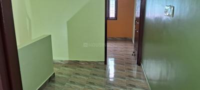 Image of 950 Sq.ft 2 BHK Independent House for sale in Sithalapakkam, Chennai for Rs. 6500000