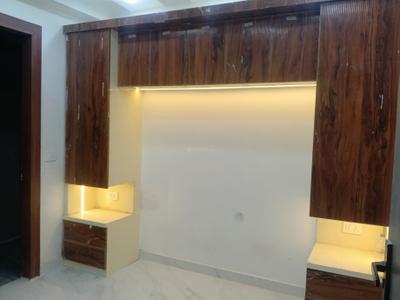Kitchen Image of 1000 Sq.ft 2 BHK Apartment / Flat for sale in Capital Metro Height, Sector 72 Noida for Rs. 4200000