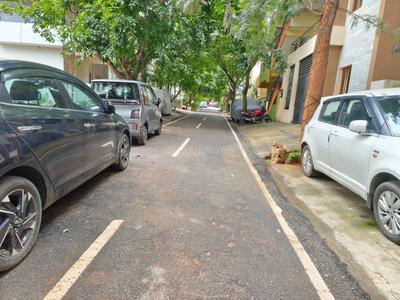 Image of 1200 Sq.ft Residential Plot / Land for sale in Uttarahalli Hobli, Bengaluru for Rs. 27500000