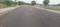 Thenur, Chengalpattu Plot View 1