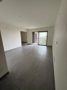 Hall Image of 2600 Sq.ft 3 BHK Apartment / Flat for sale in Noel Cloudwalk, Maradu Kochi for Rs. 30000000