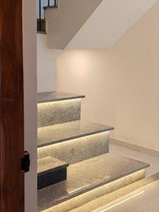 Image of 1935 Sq.ft 3 BHK Builder Floor for sale in Sector 43, Gurgaon for Rs. 39000000