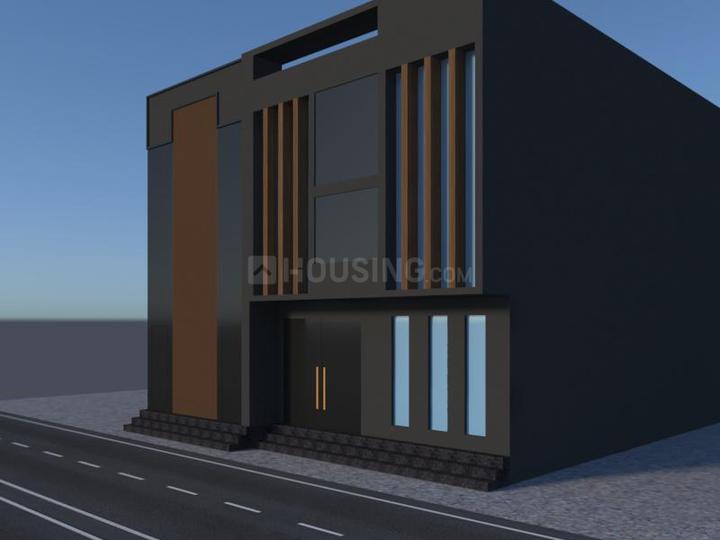 Trikuta Nagar Main Image 1