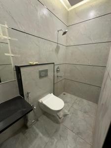 Image of 2100 Sq.ft 4 BHK Independent House for sale in Mahalakshmi Nagar, Indore for Rs. 15100000
