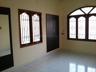 Bedroom Image of 4000 Sq.ft 4.5 BHK Independent House for sale in Ashok Nagar Chennai for Rs. 120000000