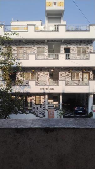 Tapkir Nagar, Moshi More Images 1