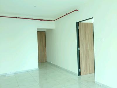 Living Room Image of 882 Sq.ft 2 BHK Apartment / Flat for sale in Dahisar East Mumbai for Rs. 7600000