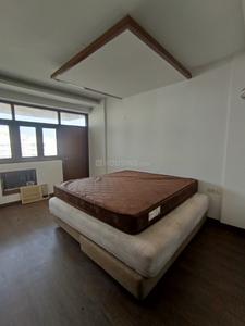 Bedroom Image of 2350 Sq.ft 3.5 BHK Apartment / Flat for sale in CGHS Shree Kripaluji Apartment, Sector 52 Gurgaon for Rs. 26500000
