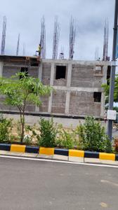 Image of 1200 Sq.ft Residential Plot / Land for sale in Tiruvottiyur, Chennai for Rs. 10000000
