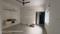 Sai nithya Bedroom 1