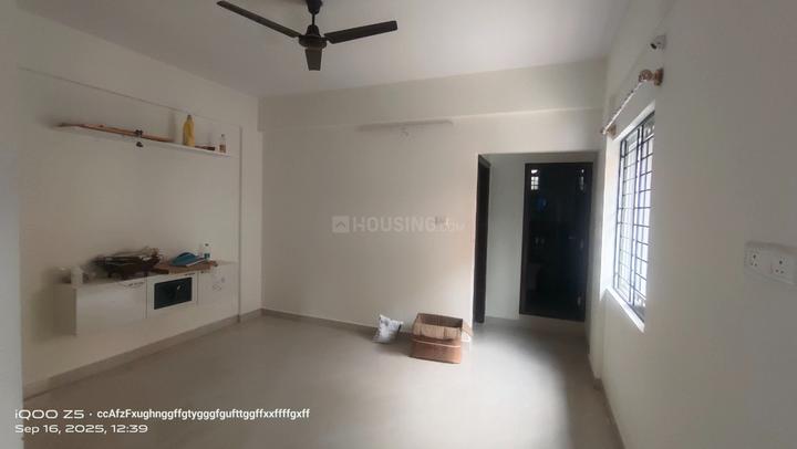 Sai nithya Bedroom 1