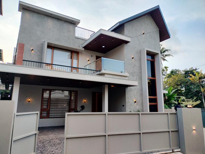 Kakkanad Main Image 1