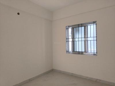 Bedroom Image of 1479 Sq.ft 3 BHK Apartment / Flat for sale in Electronic City Bengaluru for Rs. 7300000