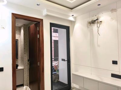 Bedroom Image of 1620 Sq.ft 3 BHK Builder Floor for sale in Sector 56 Gurgaon for Rs. 26000000